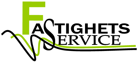 logolarsinge-logotyp.jpg