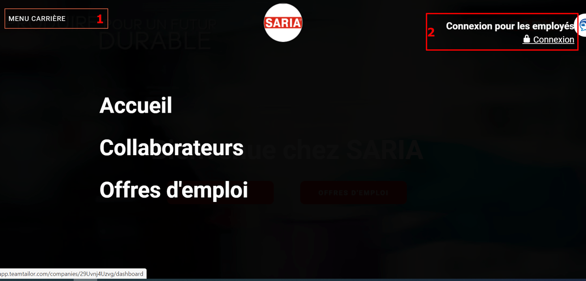connexion salariés.png
