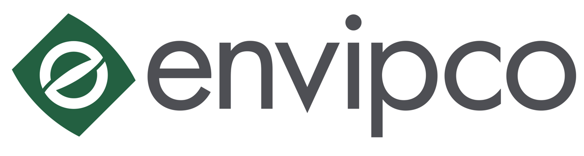 ENVIPCO_LOGO_PMScolor.jpg