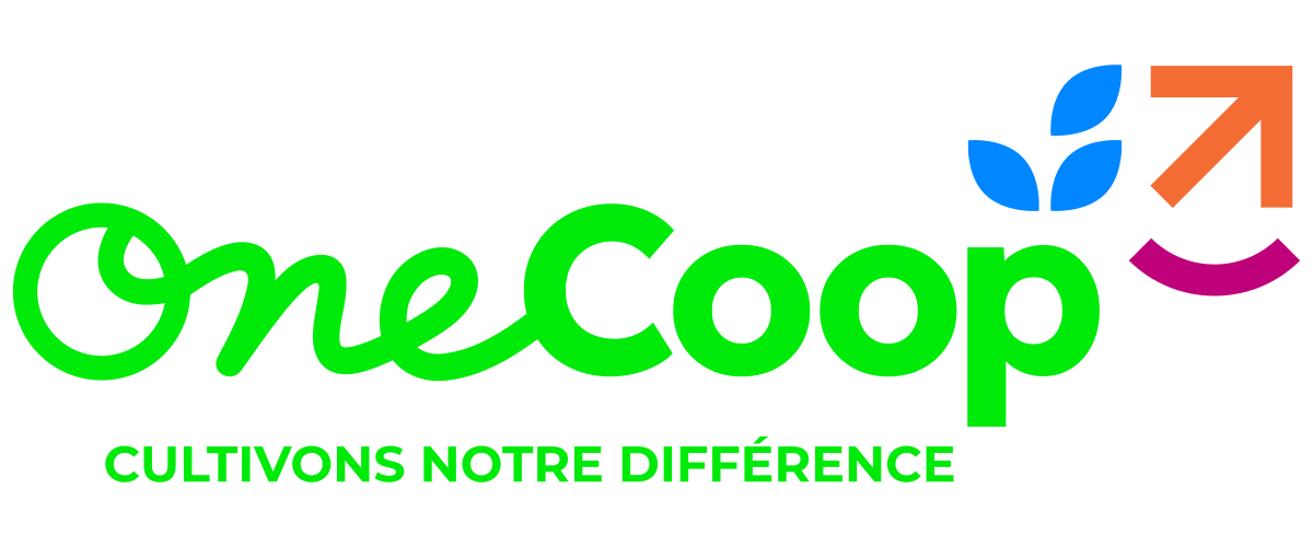 Logo_onecoop.png