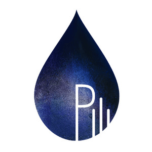 Logo Pili.jpeg