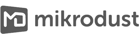 mikrodust-logo.png