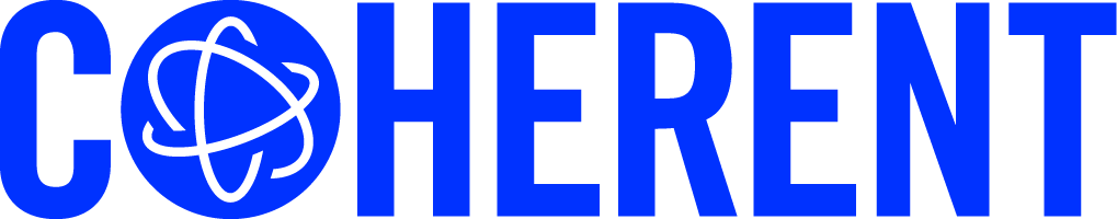 Coherent_logo_blue.png