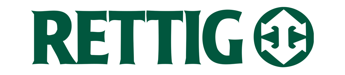 rettig_logo_white_bg2.jpg