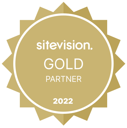 Sitevision-Partner-badge-guld-2022.png