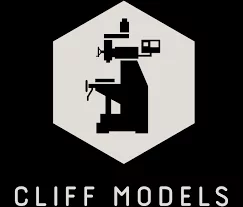Cliff models logga.png