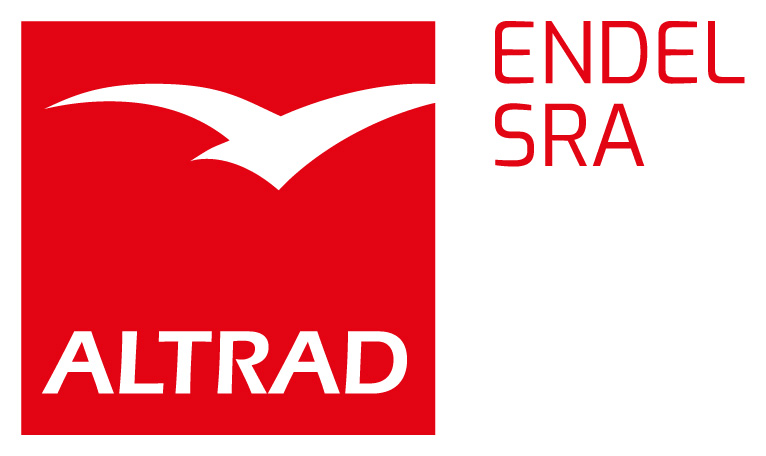 Altrad ENDEL SRA Logo.jpg
