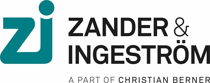 Logo Zander.jpg