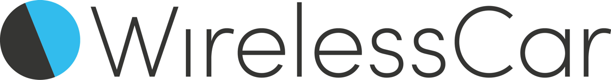 WirelessCar_Logo_RGB_web.jpg