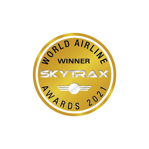 Skytrax-winner-vueling-1.jpg