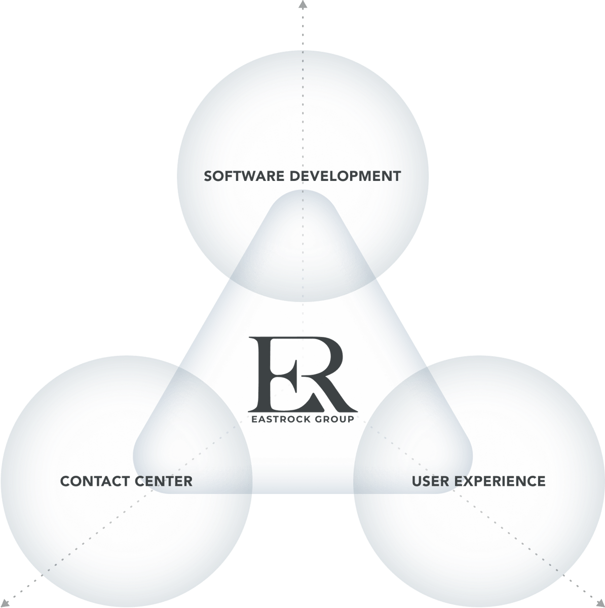 expertise.png