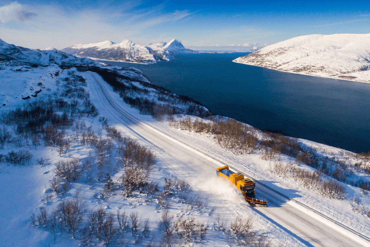 Sjonfjell.jpg