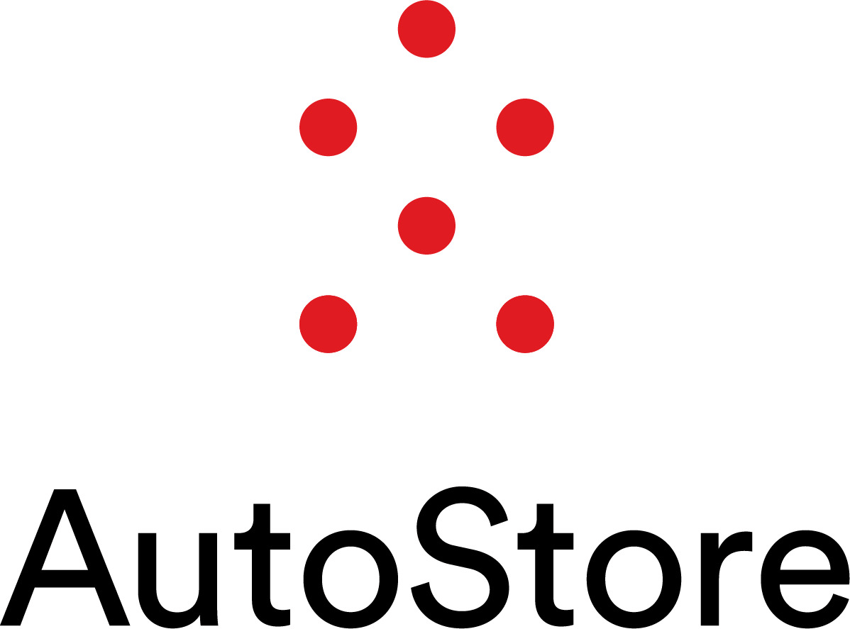 Autostore logo.jpg