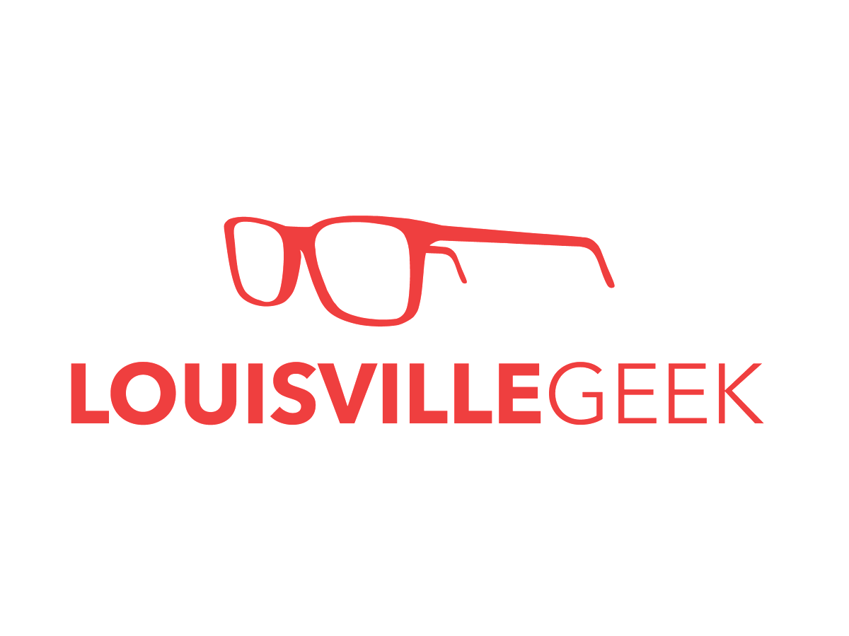 lougeek_full_logo-RED.png