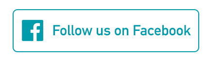 Follow Us on Facebook Kindercare Logo.png