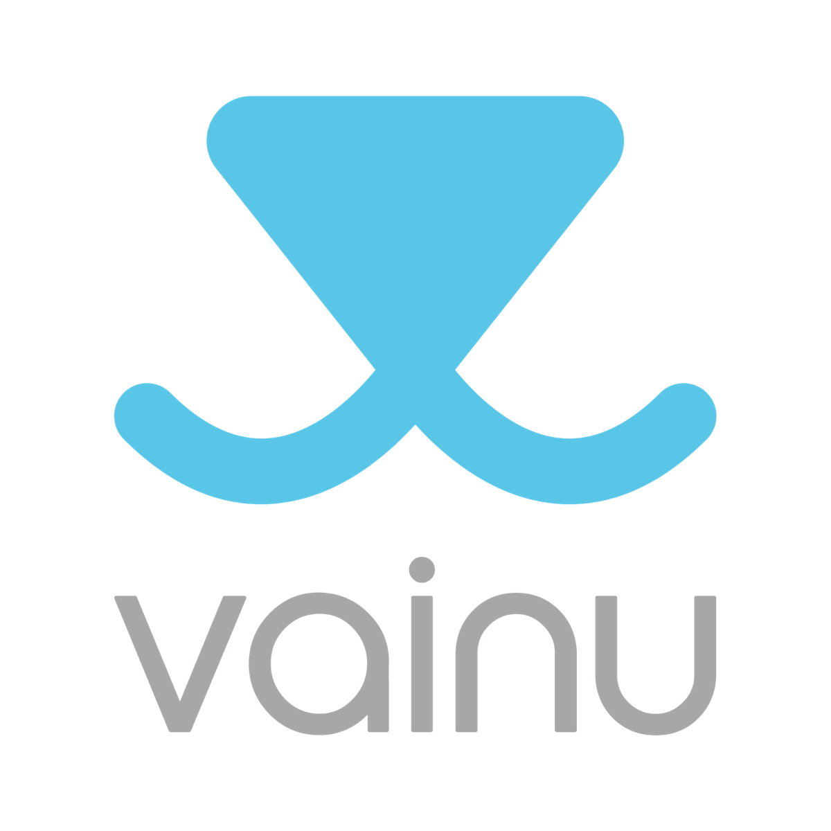 Vainu_Logo_Square_RGB.png