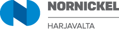 Nornickel logo.png