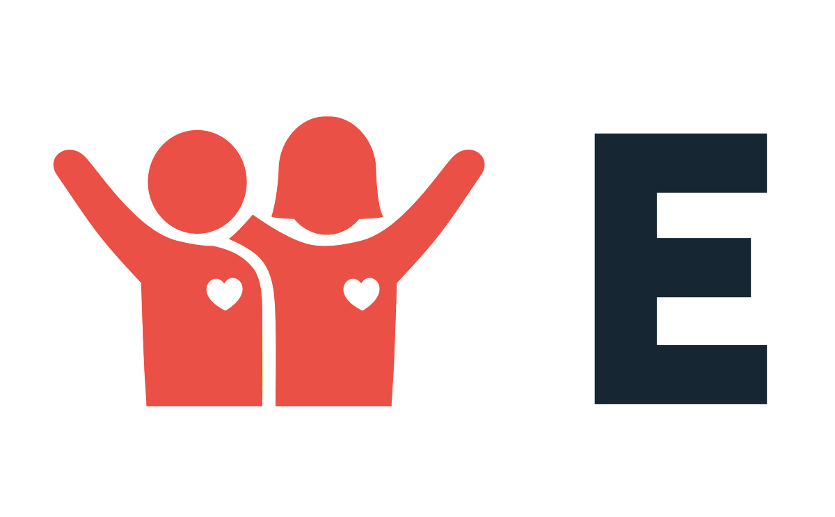 LOGO E Empleados.png