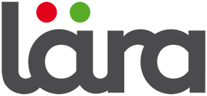 logo-lara_old.png