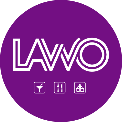 Lawo.png