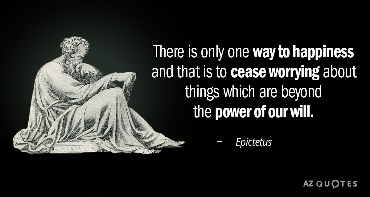 epictetus.jpg