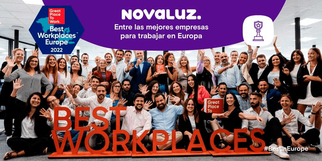 Best Workplace Europa 2022.jpg
