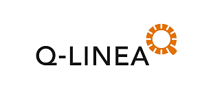 Q-linea.png