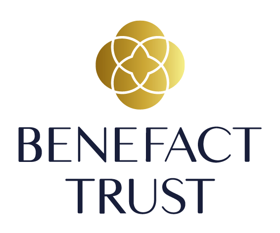 Benefact Trust Image.png
