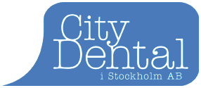 citydental-logo.png