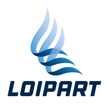 Loipart Logo cubic color 307x291 white space.png