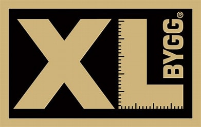 xl (002).jpg