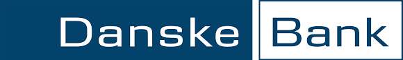 Logo Danske Bank.png