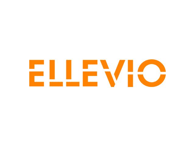 ellevio-in-focus.jpg