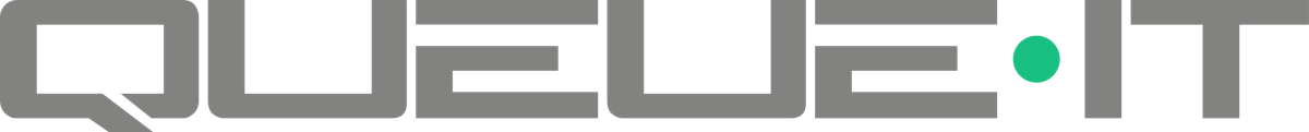 Queue-it logo.png