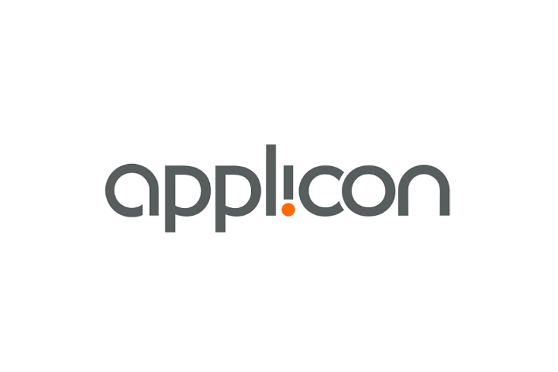 applicon.png