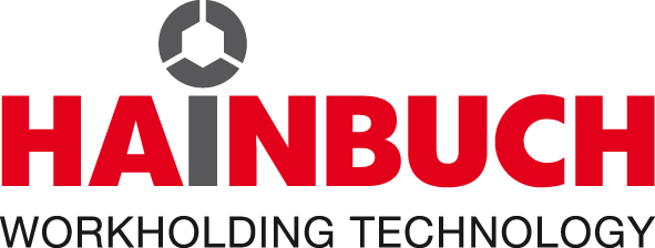 hainbuch-logo-en.png