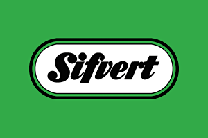 sifvert 3.png