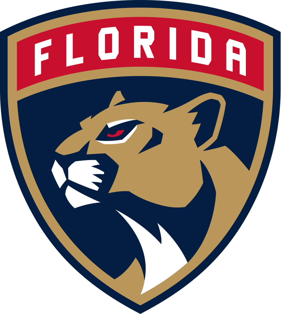Florida_Panthers_2016_logo.svg.png