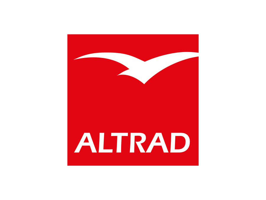 Altrad_logo_2018_900-px.jpg