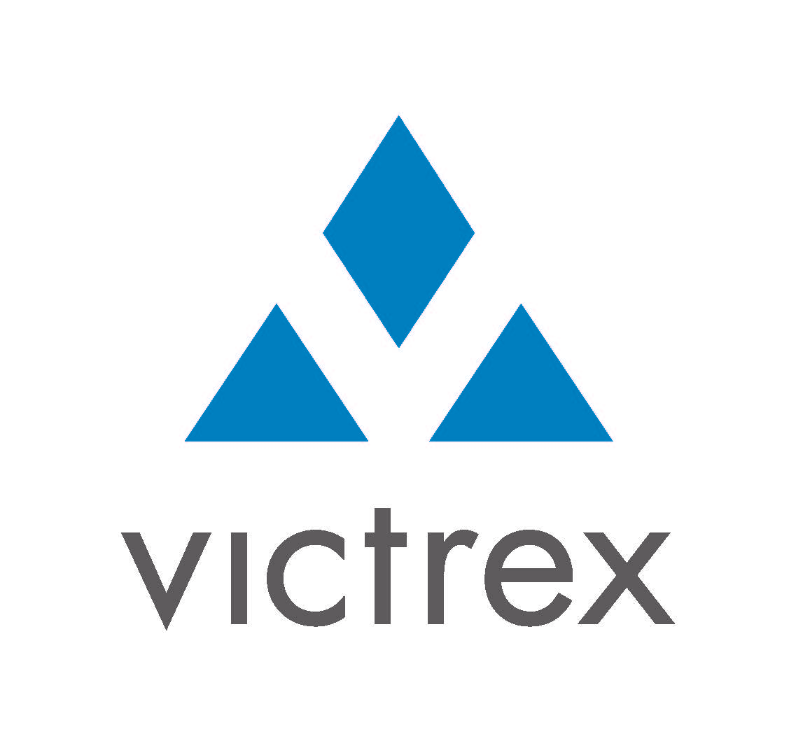 Victrex Logo.jpg