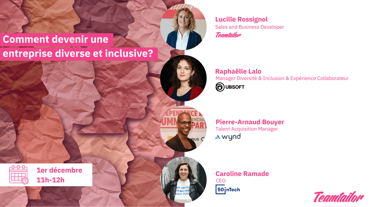 Diversité et inclusion.png