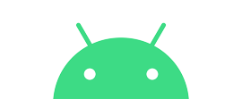 Android_logo.png