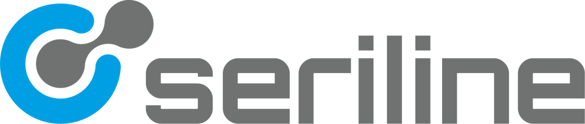 seriline-logo-1.png