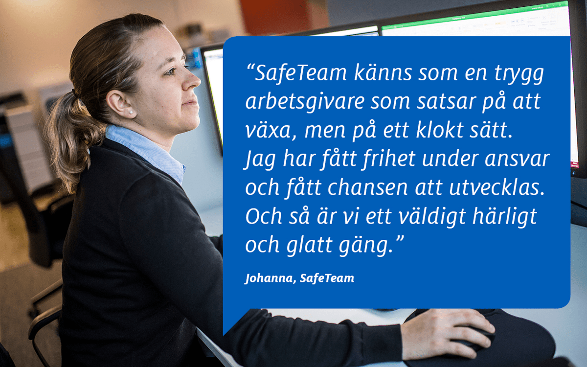 bild med citat - anställd berättar - Johanna.jpg