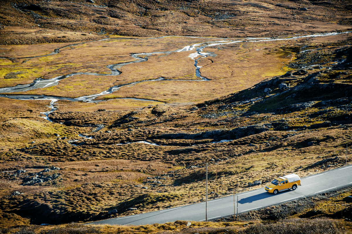 mesta_sognefjellet_009.jpg