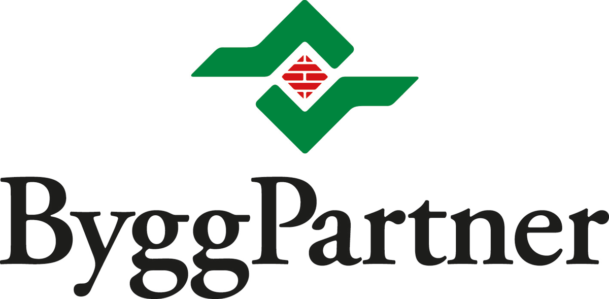 ByggPartner_logga.jpg