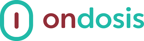 ondosis-logo-rgb.png
