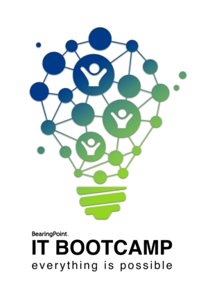 Logo_IT-Bootcamp.png