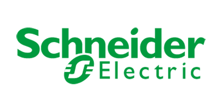 schneider-electric-vector-logo_liten.png