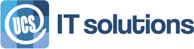 UCS IT Solutions - Logo.png